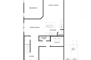 4905 Blue Beetle Rdg Dr, Katy, TX 77493 - Photo 26