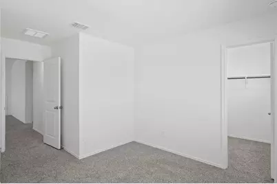 4905 Blue Beetle Ridge Drive, Katy, TX 77493 - Photo 16