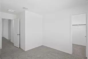 4905 Blue Beetle Rdg Dr, Katy, TX 77493 - Photo 16