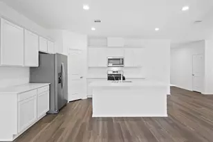 4905 Blue Beetle Rdg Dr, Katy, TX 77493 - Photo 4