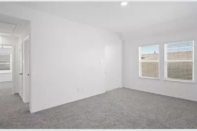 4905 Blue Beetle Ridge Drive, Katy, TX 77493 - Photo 14