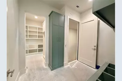 2203 Cheshire Lane, Houston, TX 77018 - Photo 26