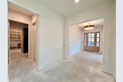 2203 Cheshire Lane, Houston, TX 77018 - Photo 24