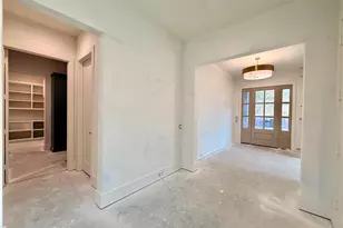 2203 Cheshire Ln, Houston, TX 77018 - Photo 24