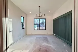 2203 Cheshire Ln, Houston, TX 77018 - Photo 28