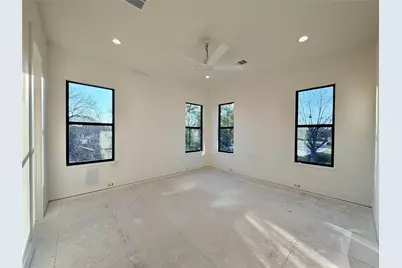 2203 Cheshire Lane, Houston, TX 77018 - Photo 22