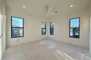 2203 Cheshire Ln, Houston, TX 77018 - Photo 22
