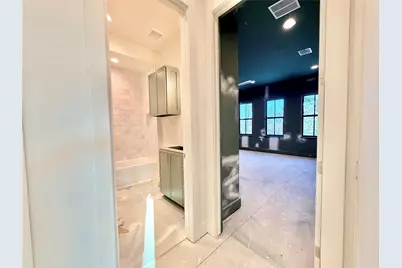 2203 Cheshire Lane, Houston, TX 77018 - Photo 18