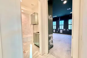 2203 Cheshire Ln, Houston, TX 77018 - Photo 18