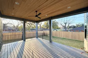2203 Cheshire Ln, Houston, TX 77018 - Photo 8