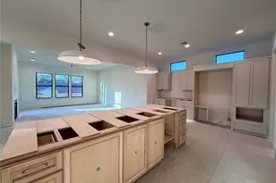 2203 Cheshire Ln, Houston, TX 77018 - Photo 6