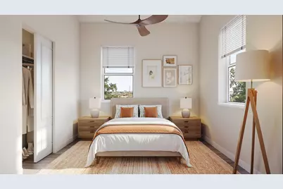 203 Foxshire Lane, Houston, TX 77047 - Photo 6