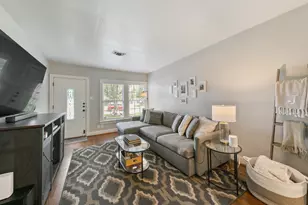 503 W 33rd St, Houston, TX 77018 - Photo 6