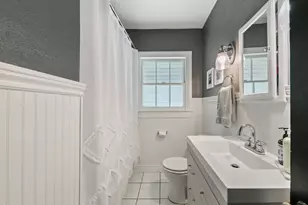 503 W 33rd St, Houston, TX 77018 - Photo 26