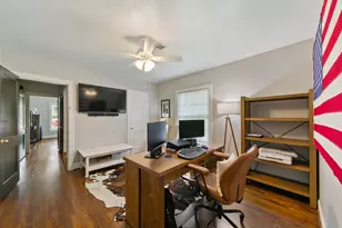 503 W 33rd St, Houston, TX 77018 - Photo 22