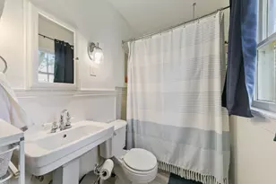503 W 33rd St, Houston, TX 77018 - Photo 20
