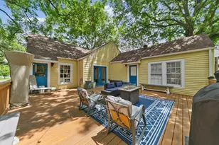 503 W 33rd St, Houston, TX 77018 - Photo 28