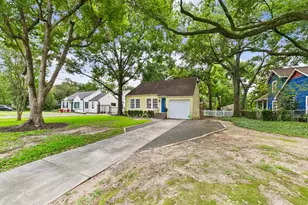 503 W 33rd St, Houston, TX 77018 - Photo 4