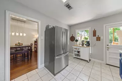 503 W 33rd Street, Houston, TX 77018 - Photo 16