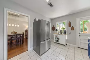 503 W 33rd St, Houston, TX 77018 - Photo 16