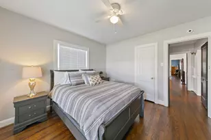 503 W 33rd St, Houston, TX 77018 - Photo 24