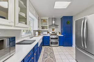 503 W 33rd St, Houston, TX 77018 - Photo 14