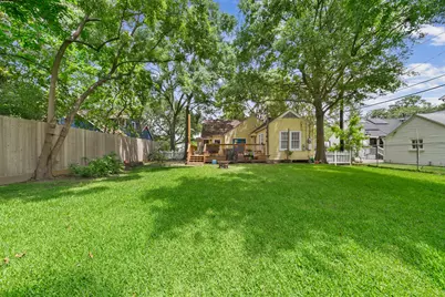 503 W 33rd Street, Houston, TX 77018 - Photo 30