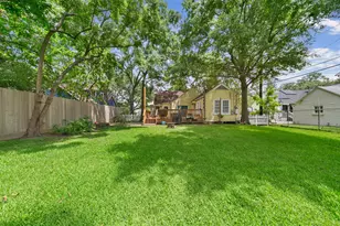 503 W 33rd St, Houston, TX 77018 - Photo 30