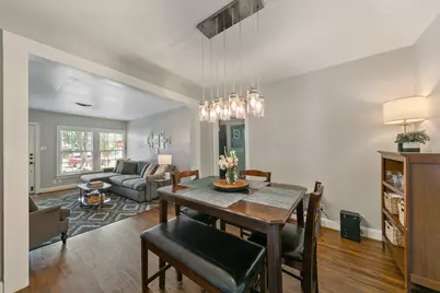503 W 33rd Street, Houston, TX 77018 - Photo 10