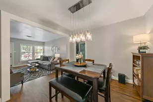 503 W 33rd St, Houston, TX 77018 - Photo 10