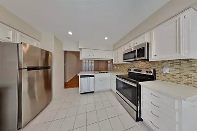 20 Early Dawn Court, Spring, TX 77381 - Photo 4