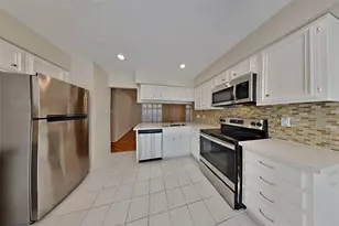 20 Early Dawn Ct, Spring, TX 77381 - Photo 4