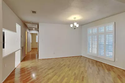 20 Early Dawn Court, Spring, TX 77381 - Photo 6