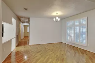 20 Early Dawn Ct, Spring, TX 77381 - Photo 6