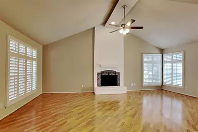 20 Early Dawn Court, Spring, TX 77381 - Photo 2
