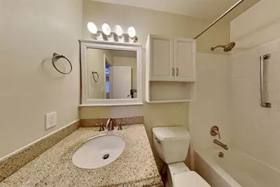 20 Early Dawn Court, Spring, TX 77381 - Photo 16