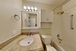 20 Early Dawn Ct, Spring, TX 77381 - Photo 16