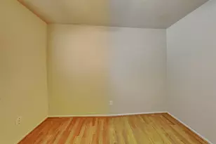 20 Early Dawn Ct, Spring, TX 77381 - Photo 12