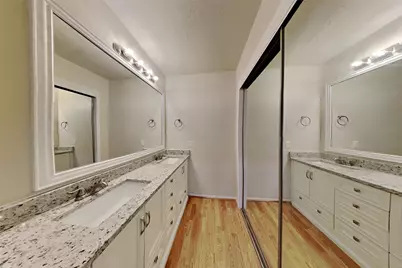 20 Early Dawn Court, Spring, TX 77381 - Photo 10