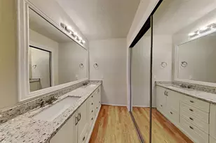 20 Early Dawn Ct, Spring, TX 77381 - Photo 10