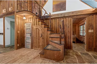 23207 Decker Prairie Rosehill Road, Magnolia, TX 77355 - Photo 20