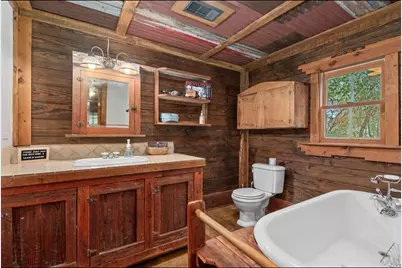 23207 Decker Prairie Rosehill Road, Magnolia, TX 77355 - Photo 10