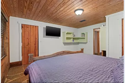 23207 Decker Prairie Rosehill Road, Magnolia, TX 77355 - Photo 4