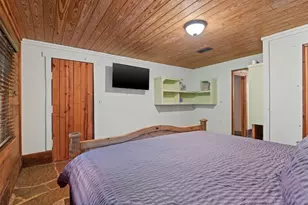 23205 Decker Prairie-Rosehill Rd, Magnolia, TX 77355 - Photo 4