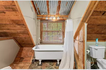 23207 Decker Prairie Rosehill Road, Magnolia, TX 77355 - Photo 6