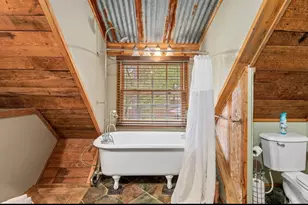 23205 Decker Prairie-Rosehill Rd, Magnolia, TX 77355 - Photo 6