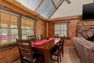 23205 Decker Prairie-Rosehill Rd, Magnolia, TX 77355 - Photo 14