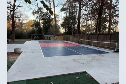 23207 Decker Prairie Rosehill Road, Magnolia, TX 77355 - Photo 26