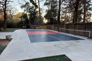 23205 Decker Prairie-Rosehill Rd, Magnolia, TX 77355 - Photo 26