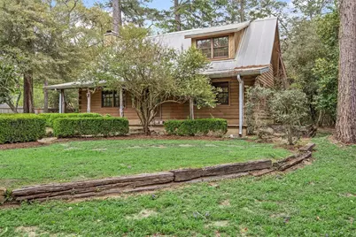 23207 Decker Prairie Rosehill Road, Magnolia, TX 77355 - Photo 28